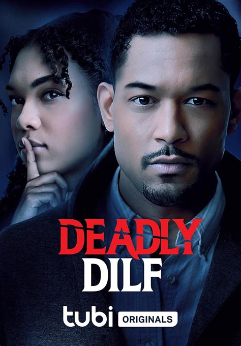 Dilf .
